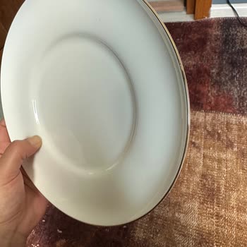 Jumbo Mağazasında Yaşanan Sorunlar Ve İade Süreci