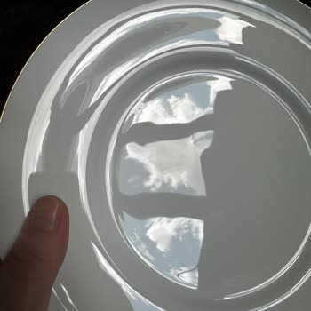 Jumbo Mağazasında Yaşanan Sorunlar Ve İade Süreci