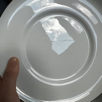 Jumbo Mağazasında Yaşanan Sorunlar Ve İade Süreci