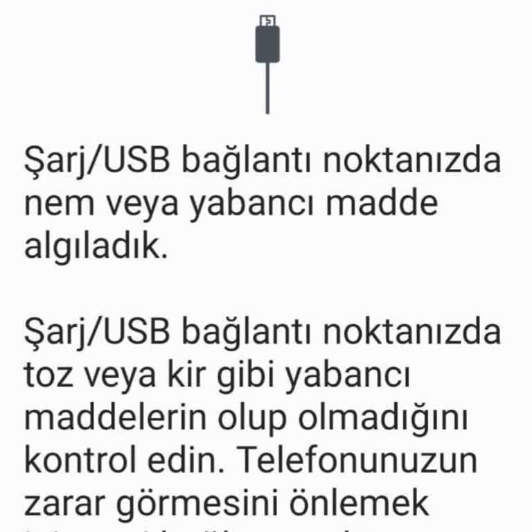Hızlı Şarj Özelliği Kayboldu: Uzayan Şarj Süresi Ve Uyumsuz Şarj Aletleri