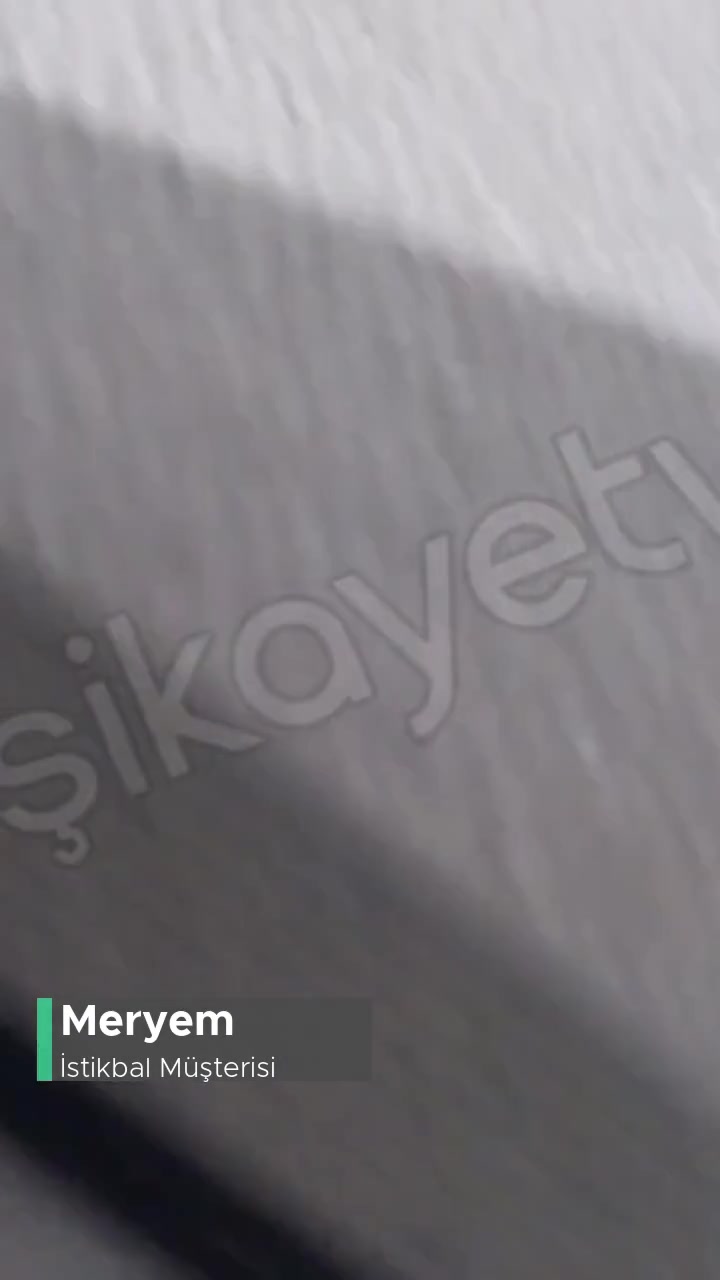 İstikbal Gardırop Sorunu! videonun kapak resmi