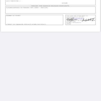 Özd Premium'dan Sipariş Sorunu Ve İletişimsizlik