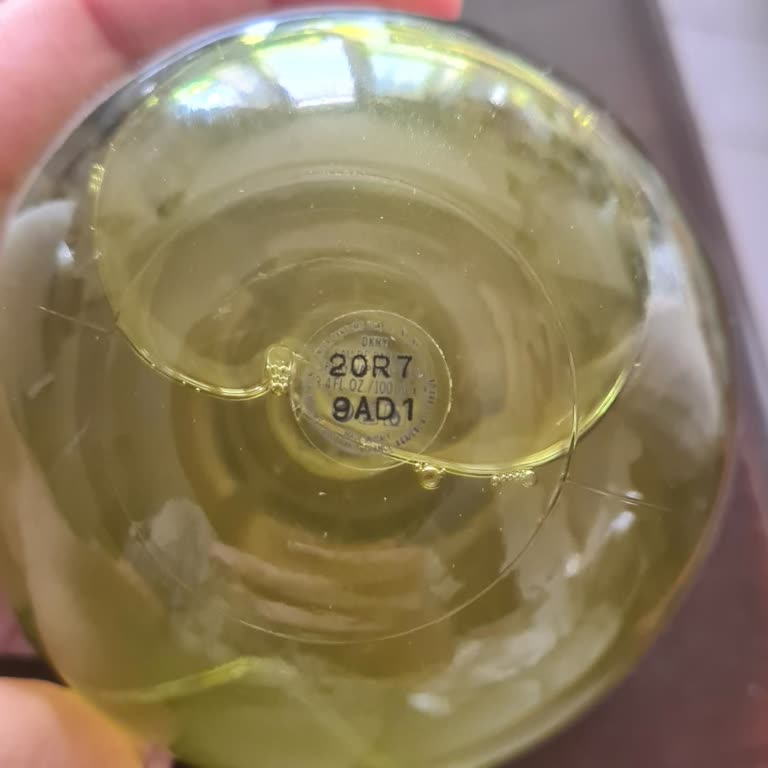 Boyner'den Sahte Parfüm Şoku: Güvenilirlik Sorgulanıyor!