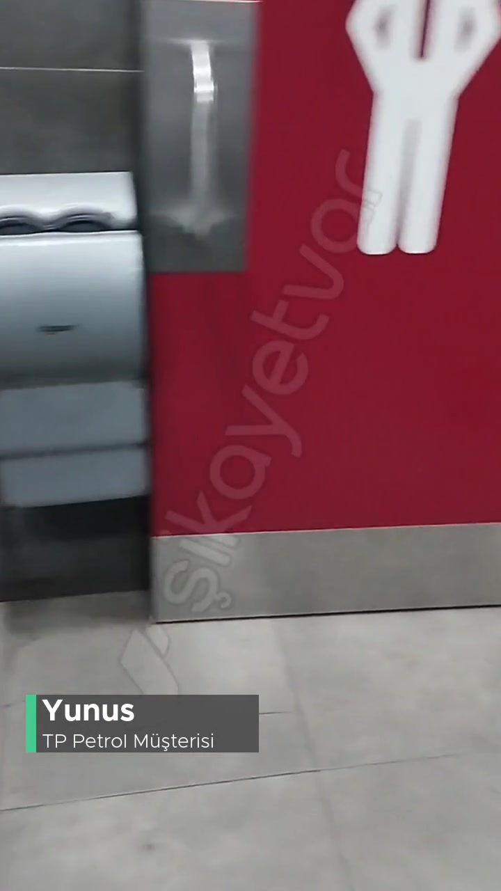 TP Petrol Tuvalet Hijyeni Ve Ürün Fiyat Etiketi videonun kapak resmi