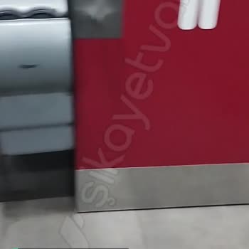 TP Petrol Tuvalet Hijyeni Ve Ürün Fiyat Etiketi