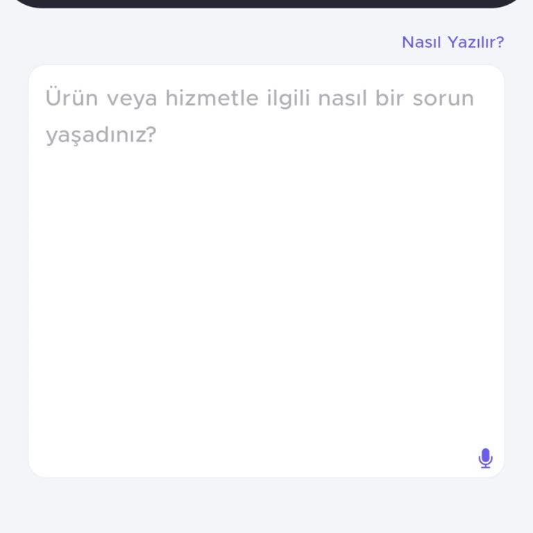 Telefon Hattı Evde Çekmiyor, Turkcell Çözüm Sunmuyor