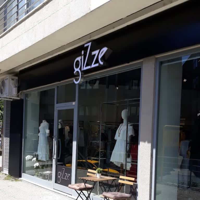 Kargo Teslimatında Yaşanan Sorun Ve Saygısızlık