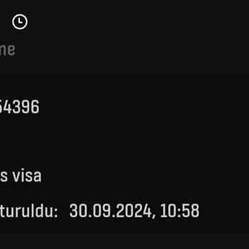 Başarıbet Ödeme Taleplerinde Uzayan Bekleyiş: Güven Sorunu