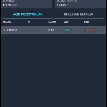 Piramit Yatırım (trade.piramityatirimonline.com) Mağduriyeti