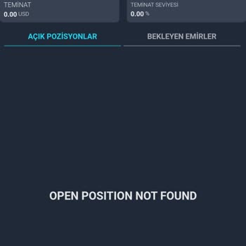 Piramit Yatırım (trade.piramityatirimonline.com) Mağduriyeti