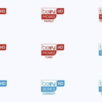 Eksik Kanallar İçin Acil Çözüm Talebi