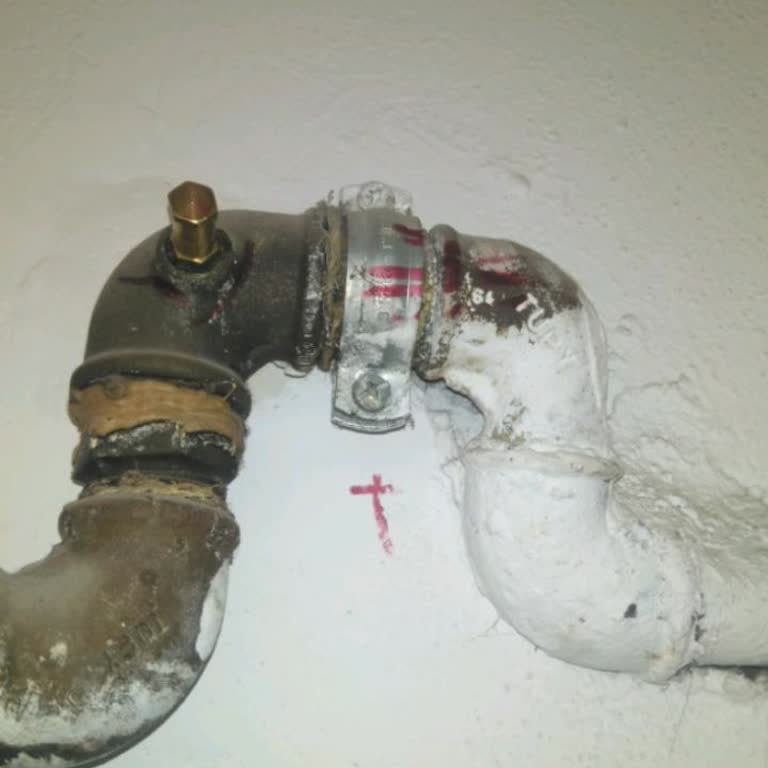 Başkent Gaz'ın Hatası Ve Mağduriyetim