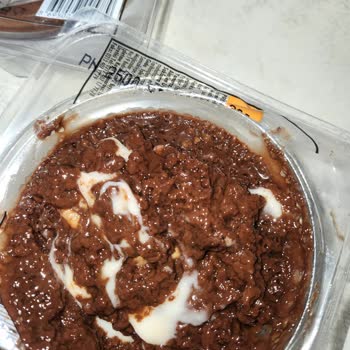 BİM'de Bozulmuş Ürün Ve Aktüel Ürün Sorunu