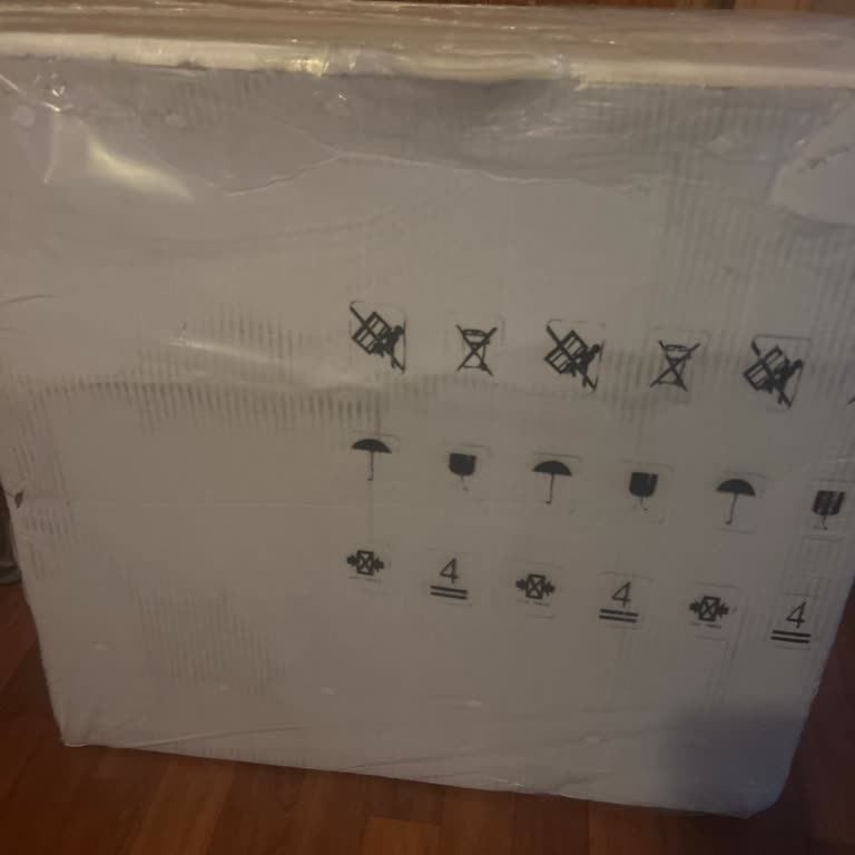 Kumtel Servis Bekleyişi: Müşteri Hizmetleri Yetersizliği