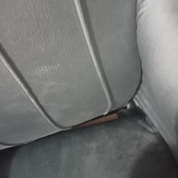 Nefes Ev Mobilya Trabzon Şikayeti