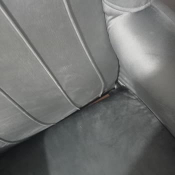 Nefes Ev Mobilya Trabzon Şikayeti