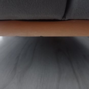 Nefes Ev Mobilya Trabzon Şikayeti