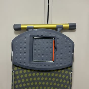 Epttavm'den Gelen Defolu Ürün Ve İletişim Sorunları