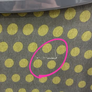 Epttavm'den Gelen Defolu Ürün Ve İletişim Sorunları