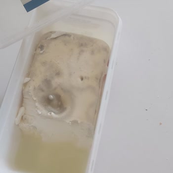 BİM'den Aldığım Ürünün Son Kullanma Tarihi Sorunu