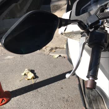 Ulşm Travel Şikayeti