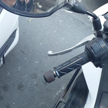 Ulşm Travel Şikayeti