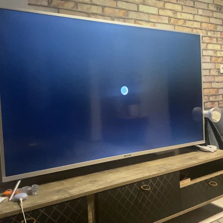 Onvo TV'de Uygulama Ve Oturum Açma Sorunları