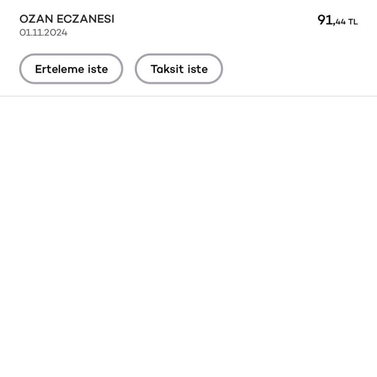 Hepsiburada'dan İzinsiz Premium Abonelik Ve Şüpheli İşlem