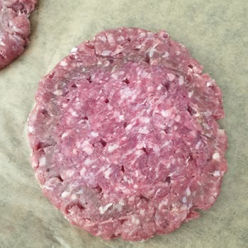 Tazedirekt'ten Alışveriş Kabusu: Bozuk Ürün Ve İlgisiz Hizmet