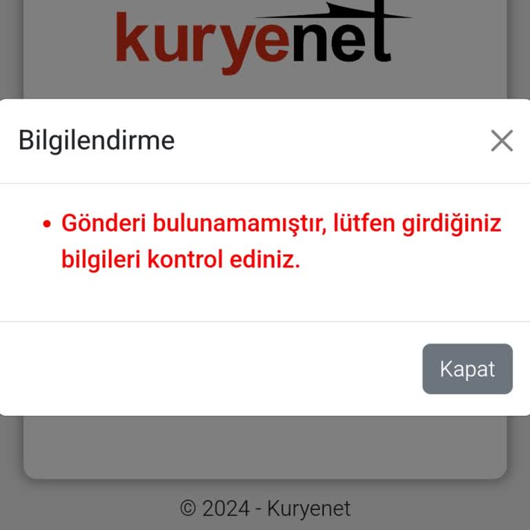 Kayıp Kredi Kartı Ve Ulaşılamayan Müşteri Hizmetleri
