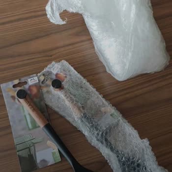 Yanlış Ürün Gönderimi Ve İletişim Problemleri