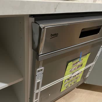 Hasarlı Ürün Ve Uzayan Değişim Süreci