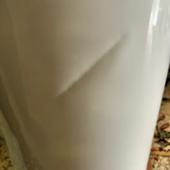 Defolu Ürün Ve İlgisiz Müşteri Hizmetleri