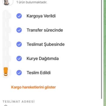 Yanlış Fiyat Mağduriyeti Ve Etik Olmayan İptal Süreci