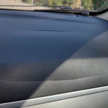 Fiat Grande Punto'da Kronik Hava Yastığı Çatlağı Sorunu