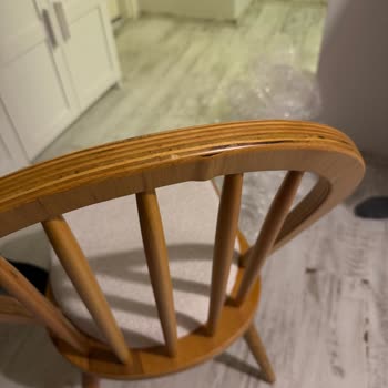 Furnitu Hemen: Teslimat Sorunları Ve Kalitesiz Ürünler