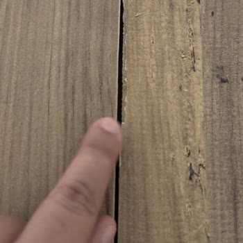 Furnitu Hemen: Teslimat Sorunları Ve Kalitesiz Ürünler