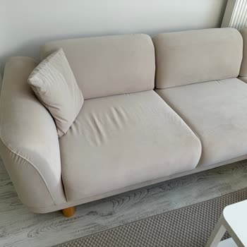 Furnitu Hemen: Teslimat Sorunları Ve Kalitesiz Ürünler