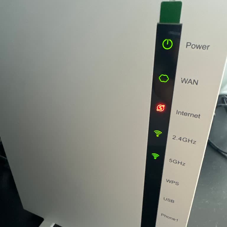 Aniden Kesilen İnternet Ve Yetersiz Destek