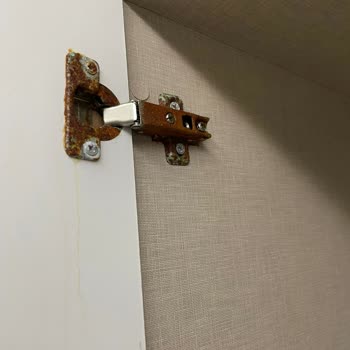 Grup Avenir Yakut Plus Projesinde Eksik Hizmet Ve İletişim Sorunları