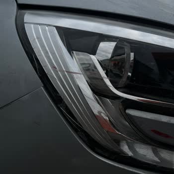 Araç Kiralama Sonrası Beklenmedik Ek Ücret Talebi