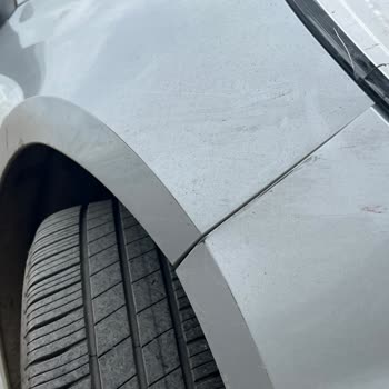 Araç Kiralama Sonrası Beklenmedik Ek Ücret Talebi