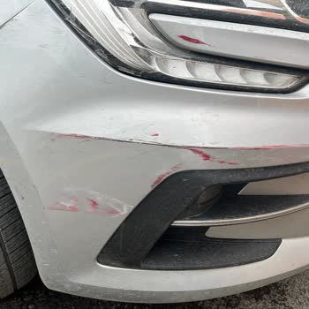 Araç Kiralama Sonrası Beklenmedik Ek Ücret Talebi