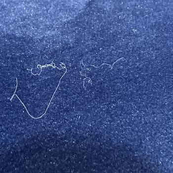 Rapsodi Mobilya Koltuk Takımında Renk Solması Ve Servis Sorunları