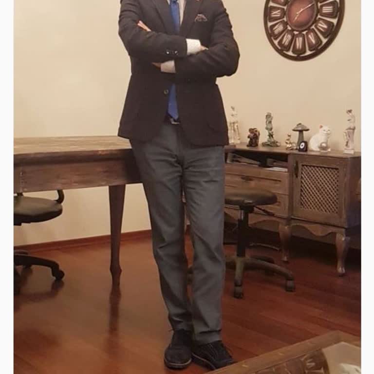 Saygısız Davranış Ve Yüksek Fiyat Politikası