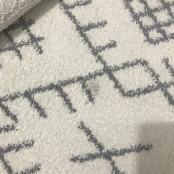 Malatya Ferah Halı Yıkama Şikayeti