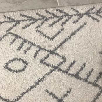 Malatya Ferah Halı Yıkama Şikayeti