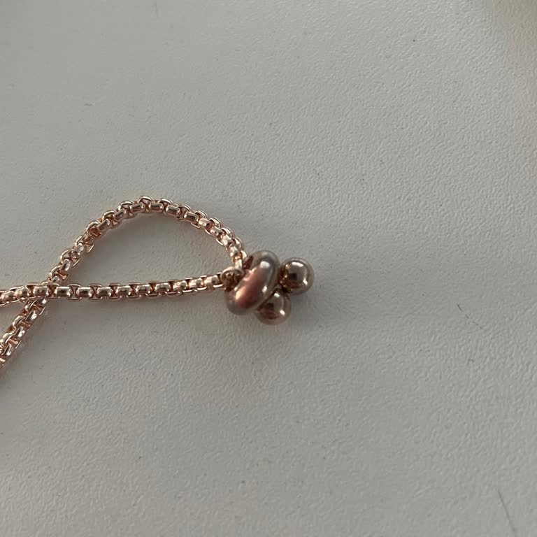 Kalitesiz Ürün Ve Kötü Müşteri Hizmeti