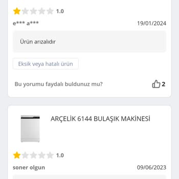 N11'de İlgisizlik Ve İptal Edilemeyen Sipariş Sorunu