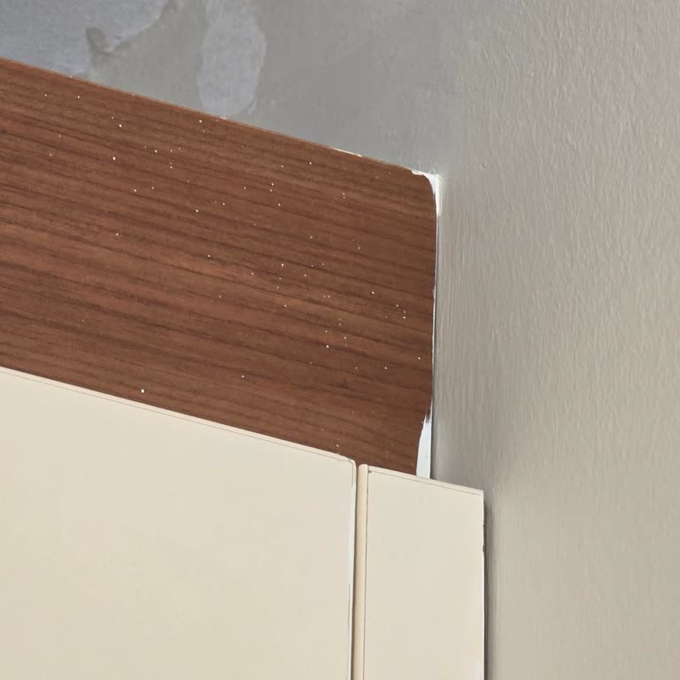 Boyahizmeti.com Şikayeti